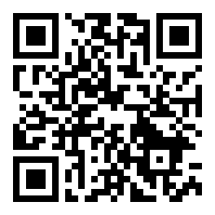 mp3剪切器下载测试版