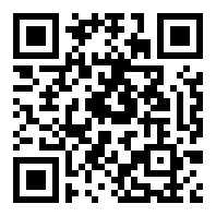 mp3剪切器下载去广告纯净版