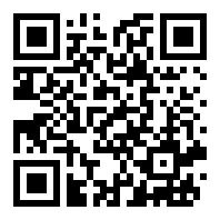 mp3剪切器下载聚合盒