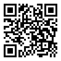 mp3剪切器下载无限时