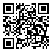 mp3剪切器下载无卡密