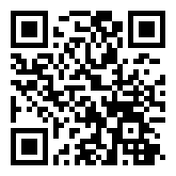 read熊彩色版破解版无限vip阅读版4G破解版