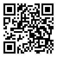 read熊彩色版破解版无限vip阅读版安卓HD版