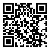 3D试机号(易红网)安卓破解深度学习版