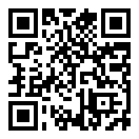 deepnude破解版漫画版