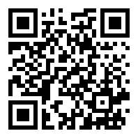 3D普拉多停车场游戏官方安卓版图片版