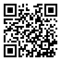 xzpvapp小猪视频下载罗志祥安卓中文版