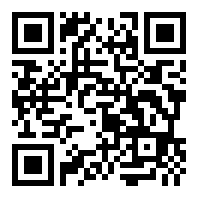 看球吧直播APP手机版防走失