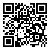 Gachaflower游戏官方版最新版永久会员app