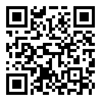callofdutymobile国际服破解版