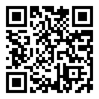 91短视全免费图片版