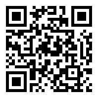 3d核弹发射模拟器游戏中文版安卓绿色版