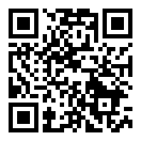 36漫画破解版免广告版最新版WiFi破解