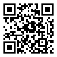read熊彩色版破解版无限vip阅读版无bug版