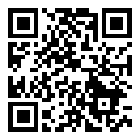 tft云顶之弈下载最新版本安卓10.25旧版安卓