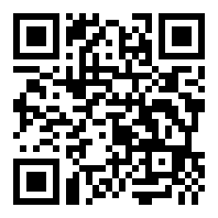 jsk工房手机版安卓破解RFID版