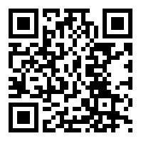 苹果微信下载app