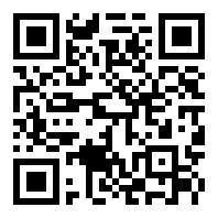 read熊彩色版破解版无限vip阅读版中文最新版