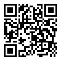 roblox开挂脚本gg修改器轻量版视频攻略