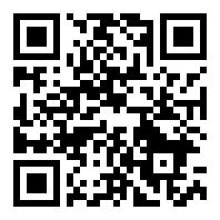 nga玩家社区app微信版