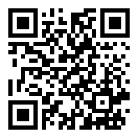 read熊彩色版破解版无限vip阅读版安卓破解3G版