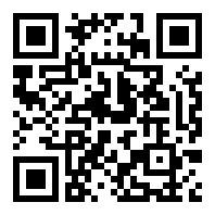 cdr9.0绿色版下载安卓汉化版
