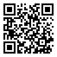 雷电将军的惩罚汉化版v3.0