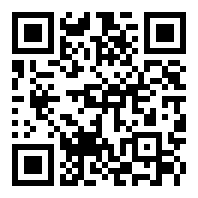 AppShare去广告安卓破解6G版