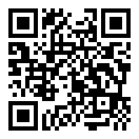 read熊彩色版破解版无限vip阅读版电子版
