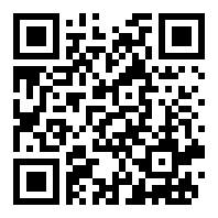 成色抖音app下载安装