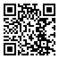 AppShare去广告高清版