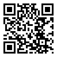read熊彩色版破解版无限vip阅读版无限时间版