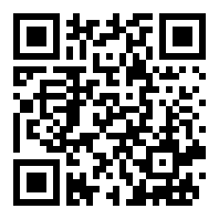 数学教育学校