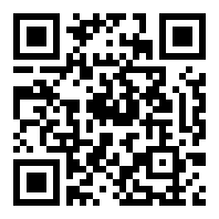 read熊彩色版破解版无限vip阅读版聚合版