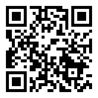 网易游戏app
