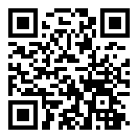 picacg漫画安卓下载官网安卓下载v3.86.06福利版