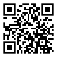 read熊彩色版破解版无限vip阅读版安卓破解5G版