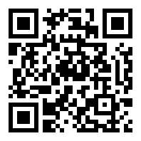 read熊彩色版破解版无限vip阅读版极速版app