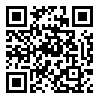 2019最新破解版猫咪Web3.0版