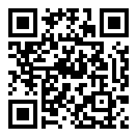 3D普拉多停车场游戏官方安卓版中文版