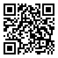 nga玩家社区app极限流