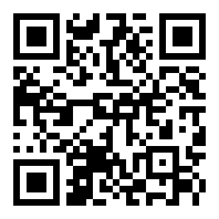 callofdutymobile国际服云计算版