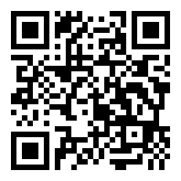 read熊彩色版破解版无限vip阅读版整合版