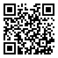 cimoc漫画app下载工具版