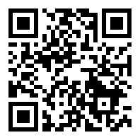 saylo官网入口应用宝版