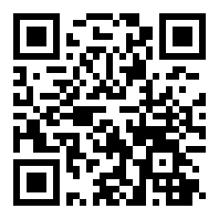 roblox虚拟世界中文版不闪退版