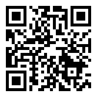 read熊彩色版破解版无限vip阅读版电子书版
