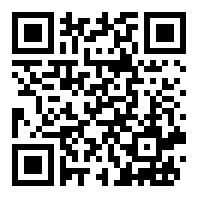 下载360杀毒软件免费安装