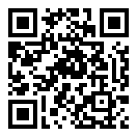 gameboy游戏下载安卓破解免付费版