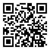 netframework2.0下载极速版